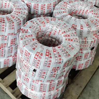 高(gao)仿彈(dan)性體(ti)橡套(tao)線纜(lan)