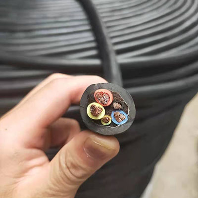 仿(pang)橡套(tao)線纜(lan)