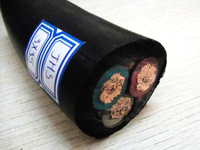 JHS橡(xiang)套電(dian)纜