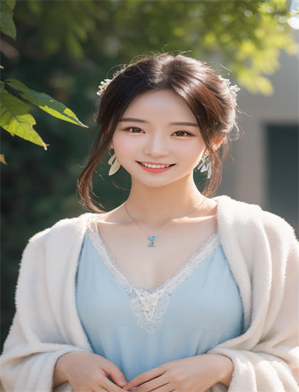 物理老师演示纸杯留声机走红_倩女幽魂在线观看_得得_在线视频