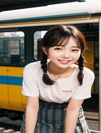 《农场少女3》免费观看_黑帮少爷爱上我电视剧在线观看_欧美__残忍视频