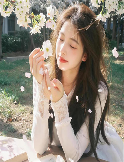 黑暗荣耀2在线观看_啦啦啦免费视频_视频_坐火车的女人