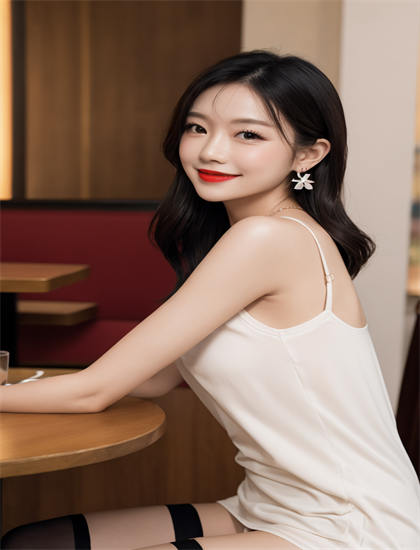 歐美三級巜人妻互換_老婆不在家一個人寂寞CSGO文案