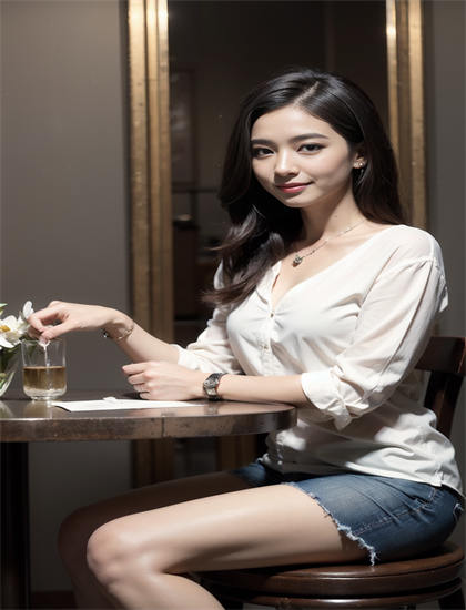 只是女人容易一往情深_越漂亮的女人下面越不幹凈