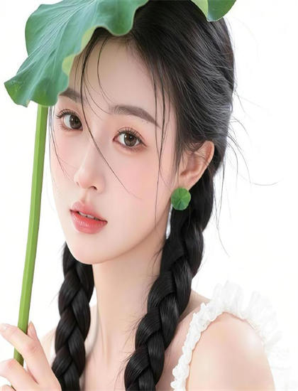 大地資源在線高清_我把美女日出了白將視頻