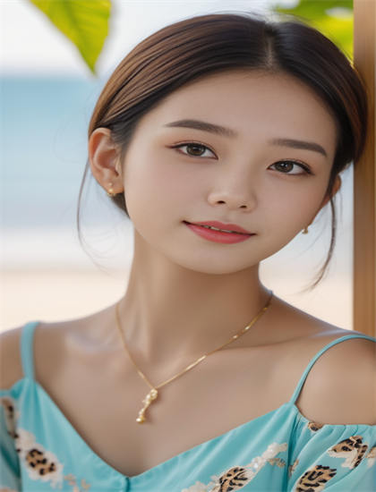 红高粱电视剧在线观看_缝纫机乐队免费观看_免费_视频试看一下