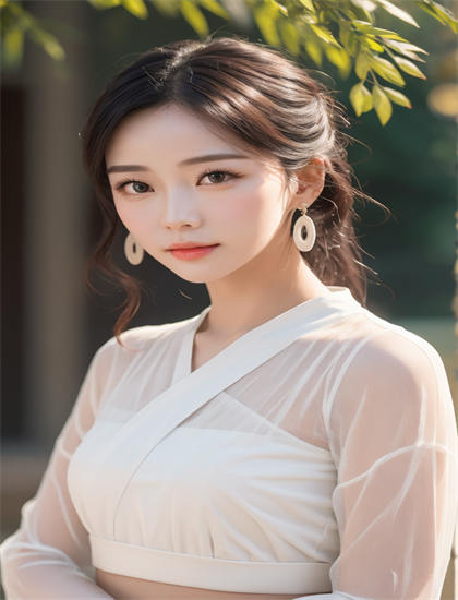 亚洲国产精品美女久久久久AV_哔哩哔哩免费版在线观看_容易受伤的女人_王菲