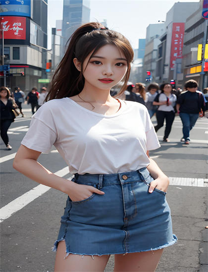 你真棒插曲快來救救我在線觀看_免費國產大片APP軟件推薦