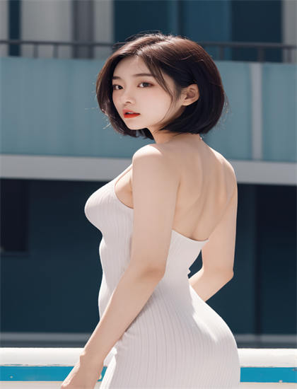 免費無套內謝少婦毛片A片軟件_年輕人視頻在線觀看