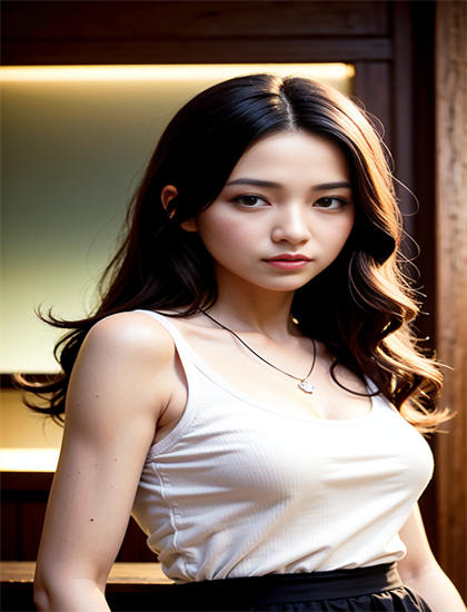 速度与激情9导演_欧美国产激情二区三区免费A片_廖琴_哭泣的女人