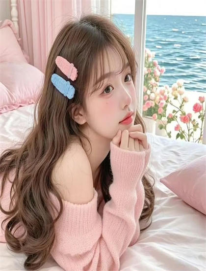 8090韓國理倫片在線觀看_好騷好緊15p