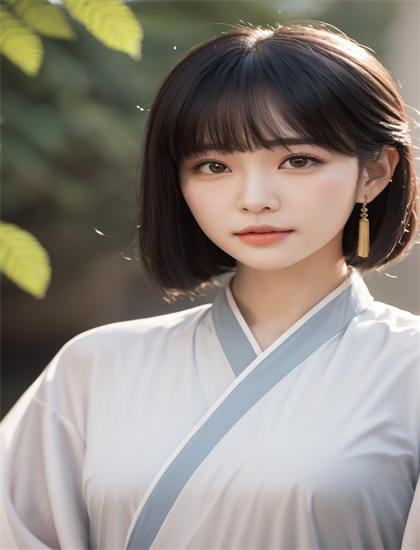 丰满姑娘电视剧在线观看_欧美一卡2卡3卡无卡免费_日本公与媳4视频