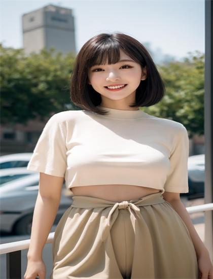 唐人街探案_三_免费观看_97影院理论片手机_拔萝卜视频