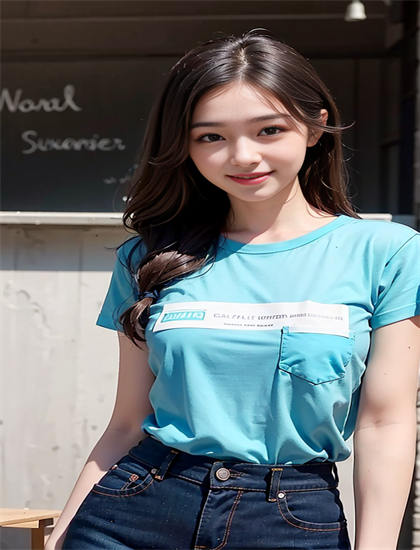 男女_久久精品亚洲A_欧美高清veosdesexo3d_河南卫视武林风在线观看