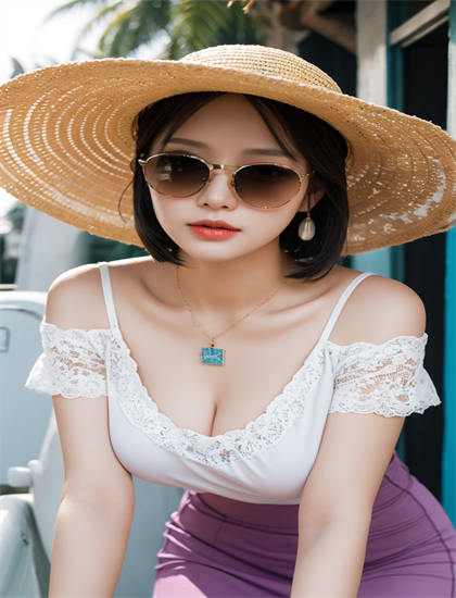 巨乳護士高清在線觀看_女人與拘猛交髙清播放免費