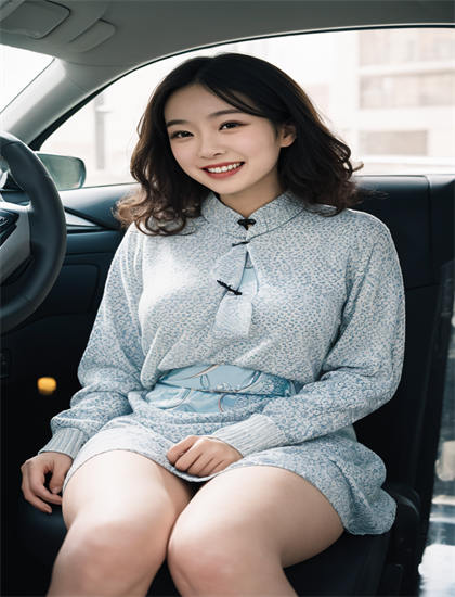 動漫美女h片黃動漫在線觀看_女人下面展開真照片