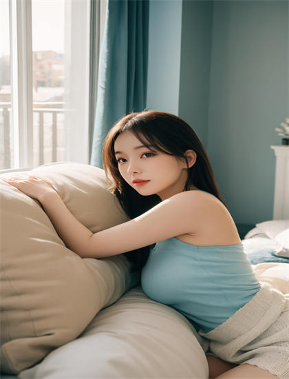 亚洲A片无码成人精品区_谁念西风独自凉短剧免费观看_山下的女人是老虎