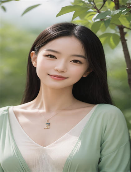 他蓄謀已久1V1全文免費閱讀_火影忍者博人插花火的那個視頻