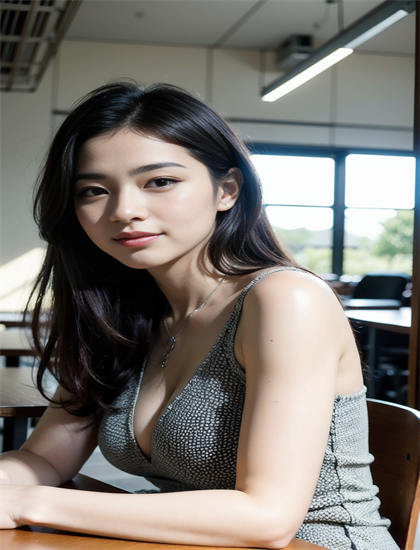 菠蘿菠蘿蜜視頻在線3_鄰家小女孩