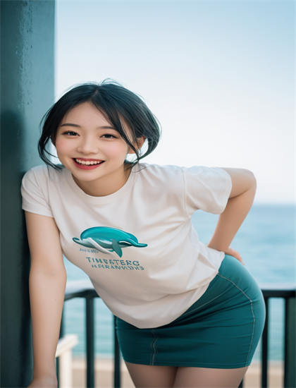 台湾佬中文娱乐网_欧美卡4卡5卡6卡7超清免费_性欧美videofree动物