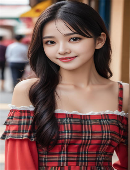 最近在线视频观看2026免费_国产精品免费一级在线观看_女人帮在线观看