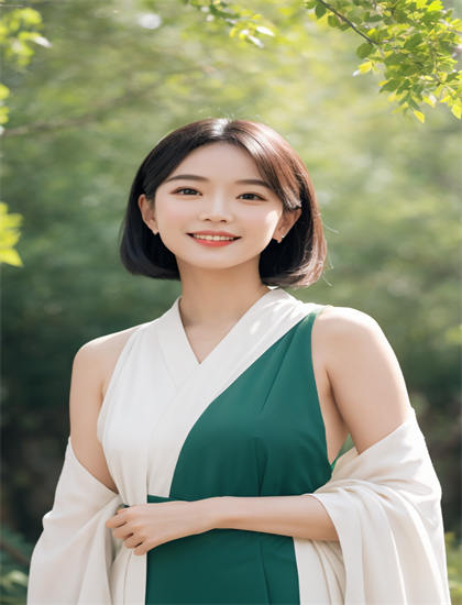 女人花梅艳芳mp3_免费又粗又黄又爽又免费A片_四喜在线观看