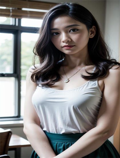 女人扒開自己的蔭道流水_國產精品私人玩物在線觀看