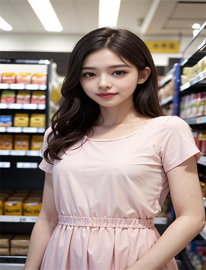 91精品欧美一区二区三区_螃蟹女是什么样的女人_好运来电影免费观看完整版