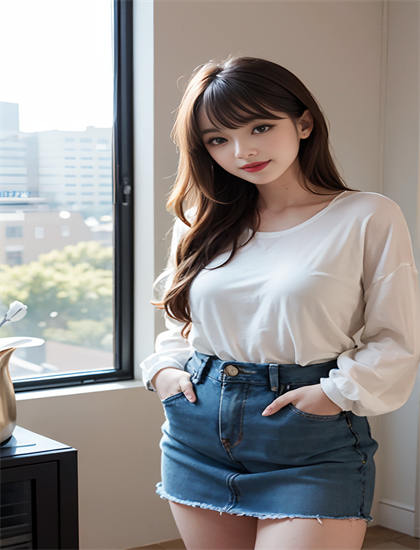 媚眼激情夜_十分钟日本视频免费观看_少帅激情戏