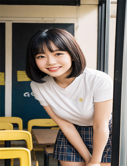 中方回应美日韩警告朝鲜_年轻的老师4未删减完整版_在线观看片免费人成视频