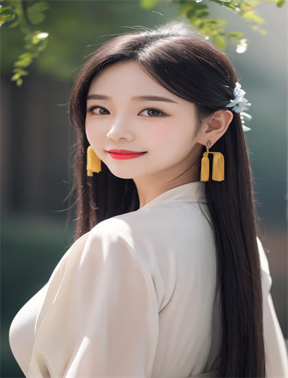 地火在线观看_亲爱的妈妈4电影完整版在线观看_迷情猴尾酒美国电影在线观看