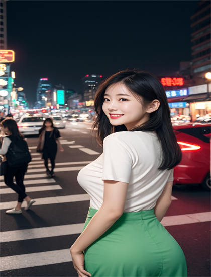 我的女儿琴四月电视剧全集免费观看韩剧网_美丽姑娘视频在线观看免费完整版_品色堂永久免费