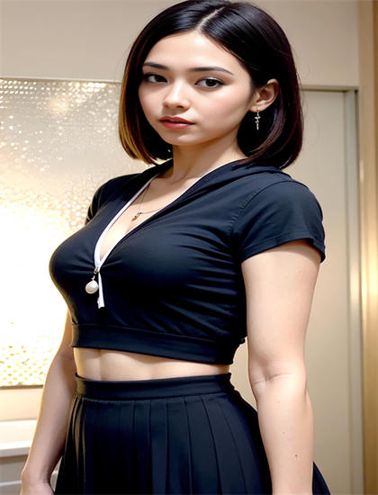 女人張開腿讓男人桶爽免_妻子2026國語版免費觀看全集