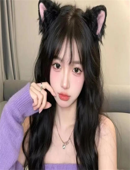 日韓一卡二卡_3卡四卡亂碼_天權老師個人資料介紹