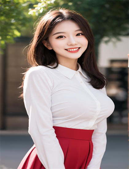 女人張開腿讓男人桶爽免_妻子2026國語版免費觀看全集