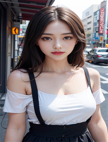 女人喜欢快抽还是慢送?_日本电影尺寸天花板_激情瑜伽