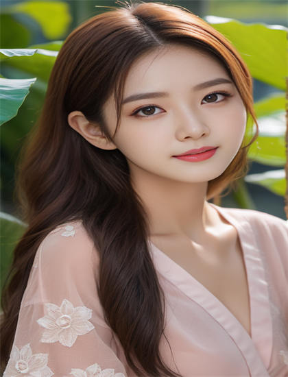 欧洲日韩av无线在码_妈妈的朋友3线观高清_亚洲_自拍__图区