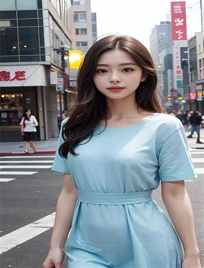 愛的人韓國高清完整_老婆和別人做完以後再和我做