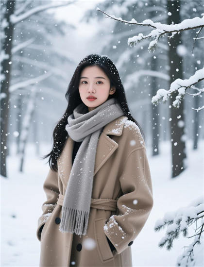 成全視頻在線觀看免費看_飄雪網在線觀看免費觀看BD