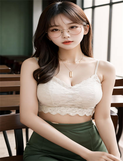 欧美成人AAA毛片_亚洲AV成人无码久久精品中出_吴梦梦到粉丝家实战华中在线观看