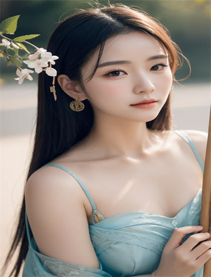 花與愛麗絲電影_歐美男人