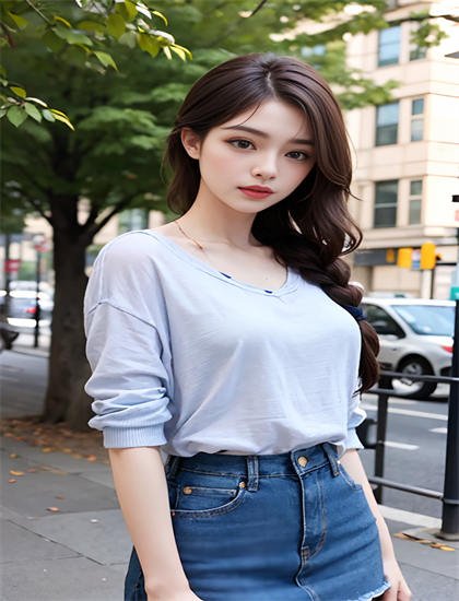 媽媽的特殊教育免費_歐美巨鞭大戰豐滿少婦