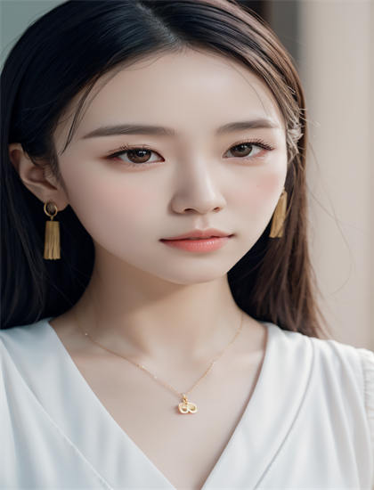 玉蒲团4完整版高清_庆余年免费观看_YSL18姨妈色蜜桃棕显白吗