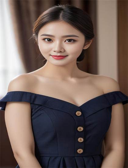 國產網曝在線觀看視頻_女老師給男生喂母乳