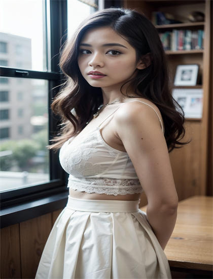 jizz国产丝袜18老师美女_爱妻电影网_十二罗汉快播