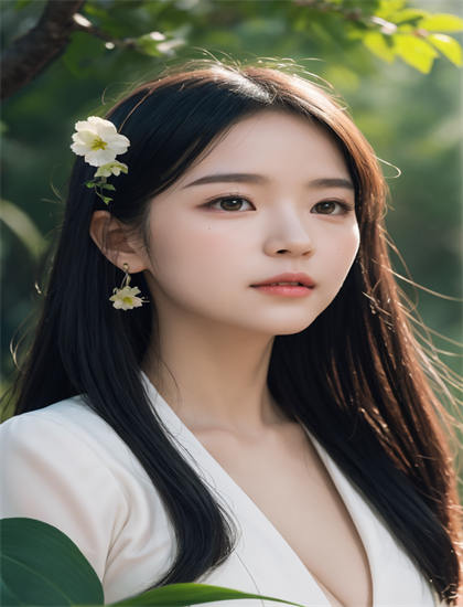 招生老师_14岁以上的女人称为妇女_母亲4免费完整版在线观看中文