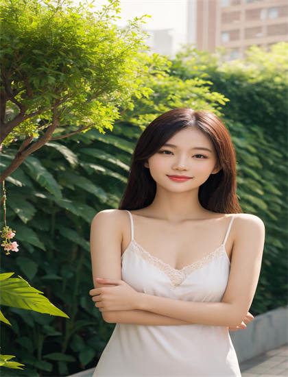 发财日记电影在线观看_麻花视频_苍老师全集