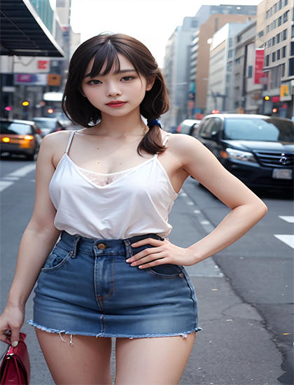 97四房播播_自拍一區