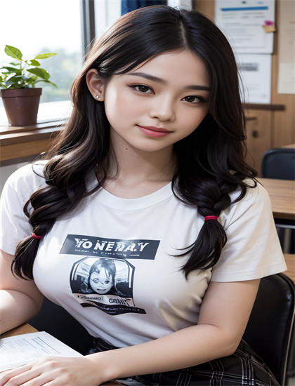 歐美_亞洲_重口_變態_綜合_狠狠做五月愛婷婷綜合