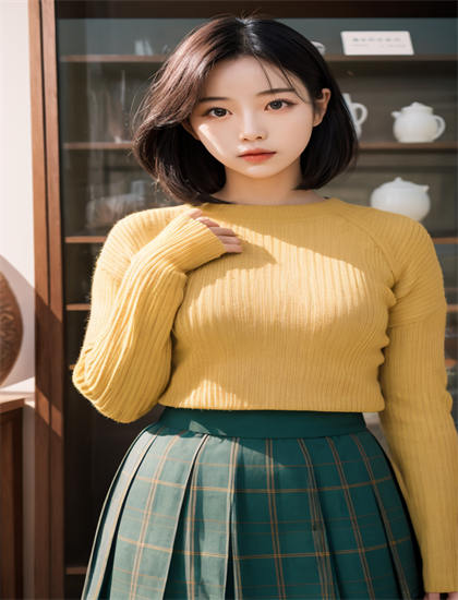 女房客1975意大利電影在線觀看_扒開美女視頻網站